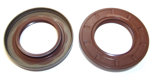 Shaft Seal, camshaft (440.750)