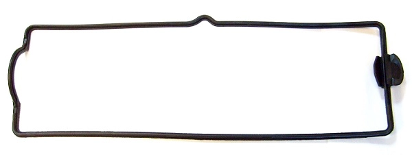Gasket, cylinder head cover (375.190)