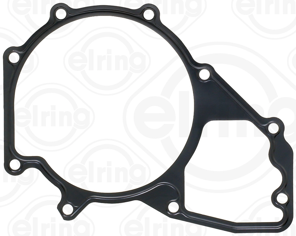 Gasket, water pump (340.410)