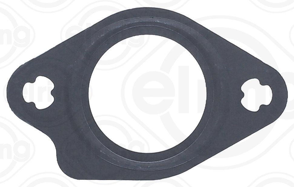 Gasket, EGR valve pipe (051.202)