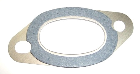 Gasket, exhaust manifold (755.044)