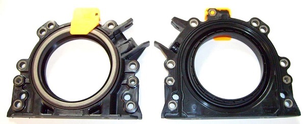 Shaft Seal, crankshaft (429.090)