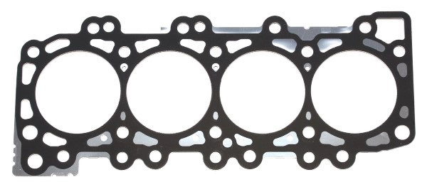 Gasket, cylinder head (715.130)
