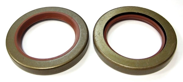 Shaft Seal, differential (008.745)