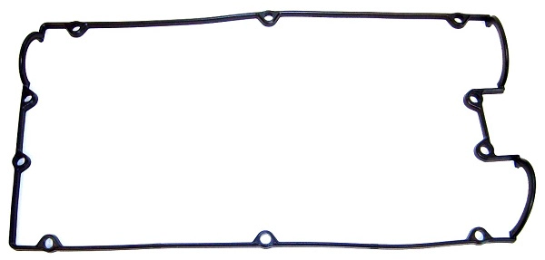 Gasket, cylinder head cover (343.360)