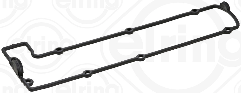 Gasket, cylinder head cover (594.407)