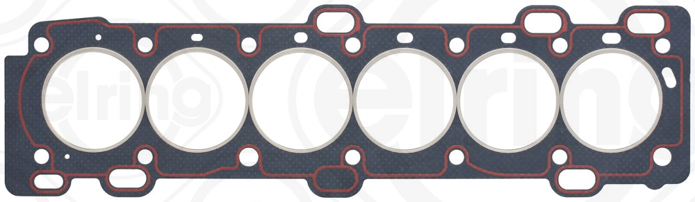 Gasket, cylinder head (359.581)