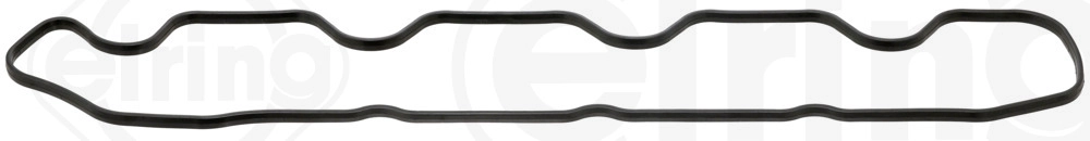 Gasket, cylinder head cover (509.620)