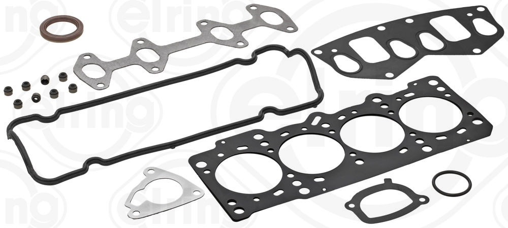 Gasket Kit, cylinder head (505.560)