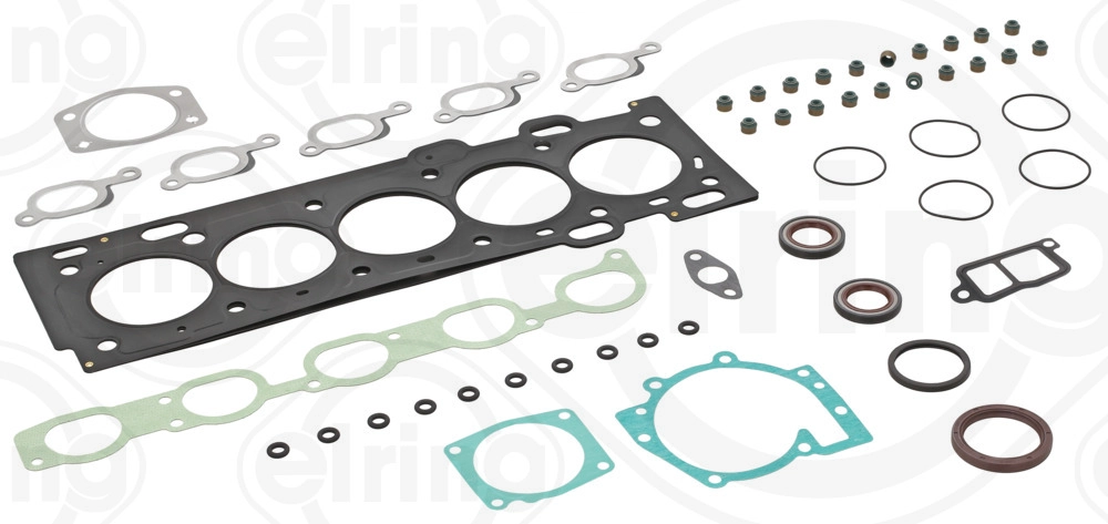Gasket Kit, cylinder head (498.841)