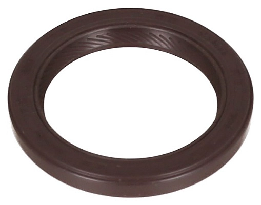 Shaft Seal, crankshaft (642.720)