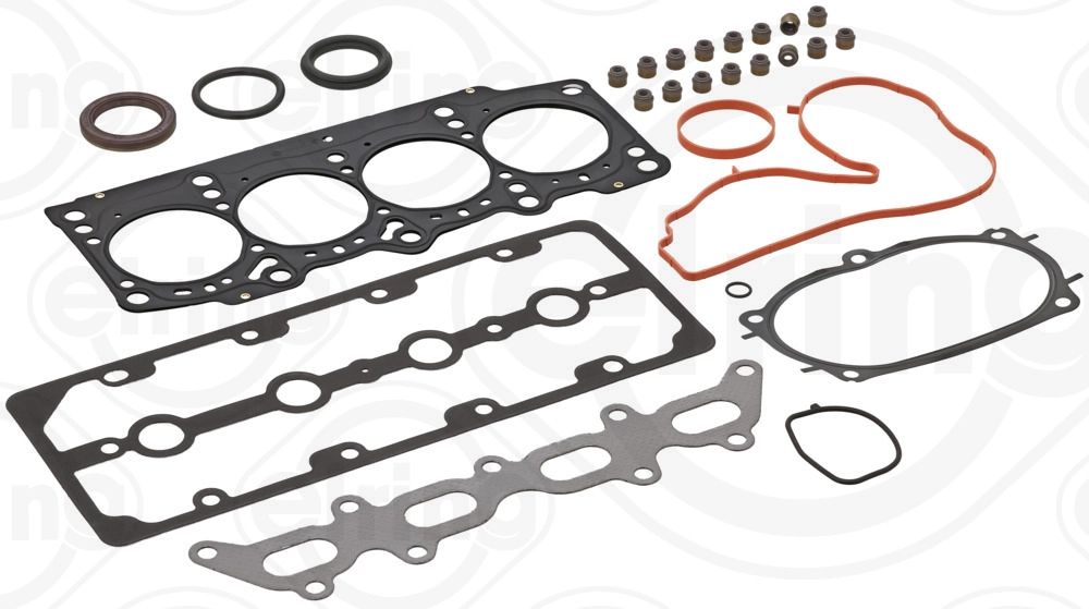 Gasket Kit, cylinder head (735.230)