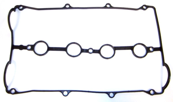 Gasket, cylinder head cover (166.600)