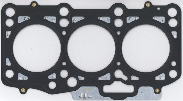 Gasket, cylinder head (383.290)