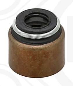 Seal Ring, valve stem (022.190)