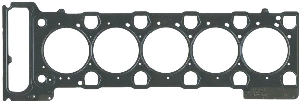 Gasket, cylinder head (862.402)