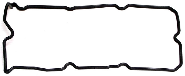 Gasket, cylinder head cover (372.370)