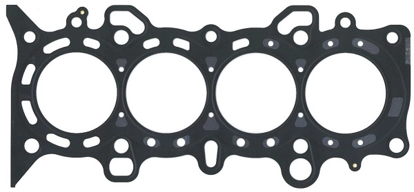 Gasket, cylinder head (270.450)