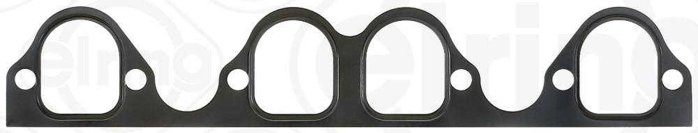 Gasket, intake manifold (915.213)