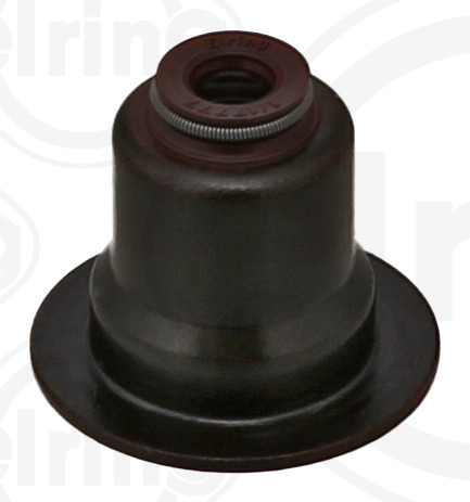 Seal Ring, valve stem (597.360)