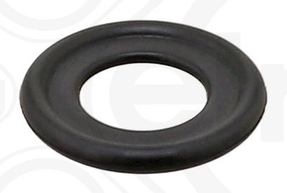 Seal Ring, oil drain plug (056.130)