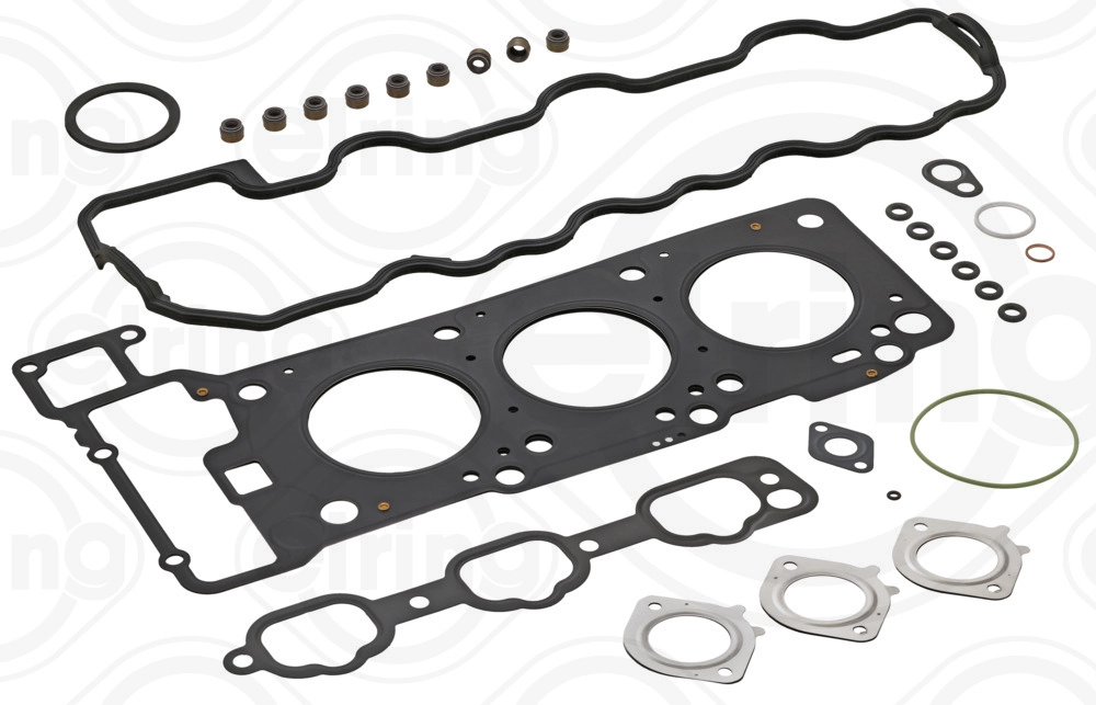 Gasket Kit, cylinder head (130.330)