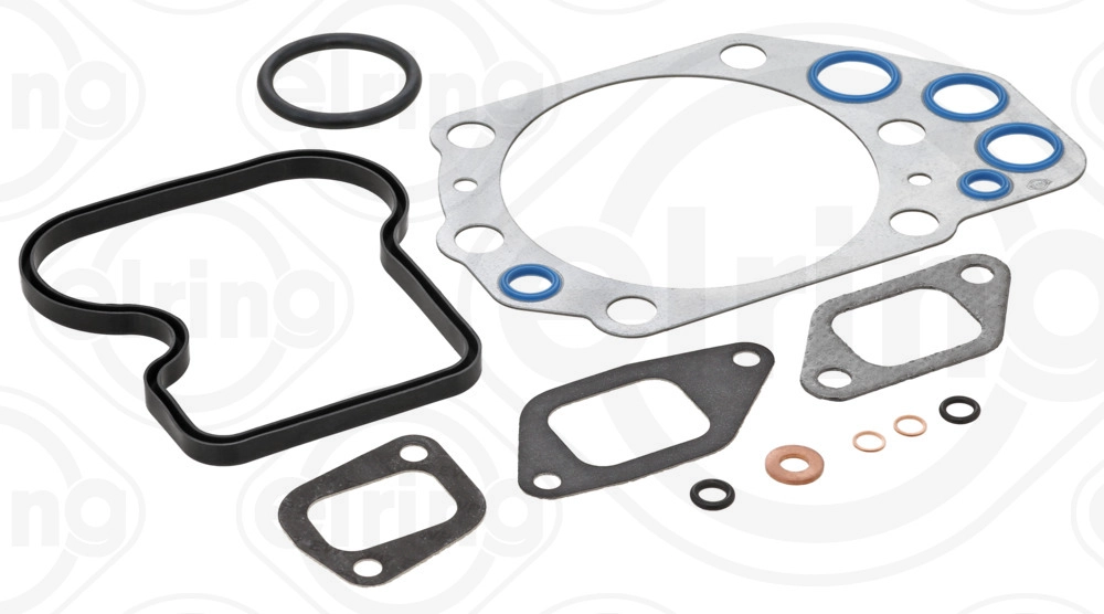Gasket Kit, cylinder head (922.129)