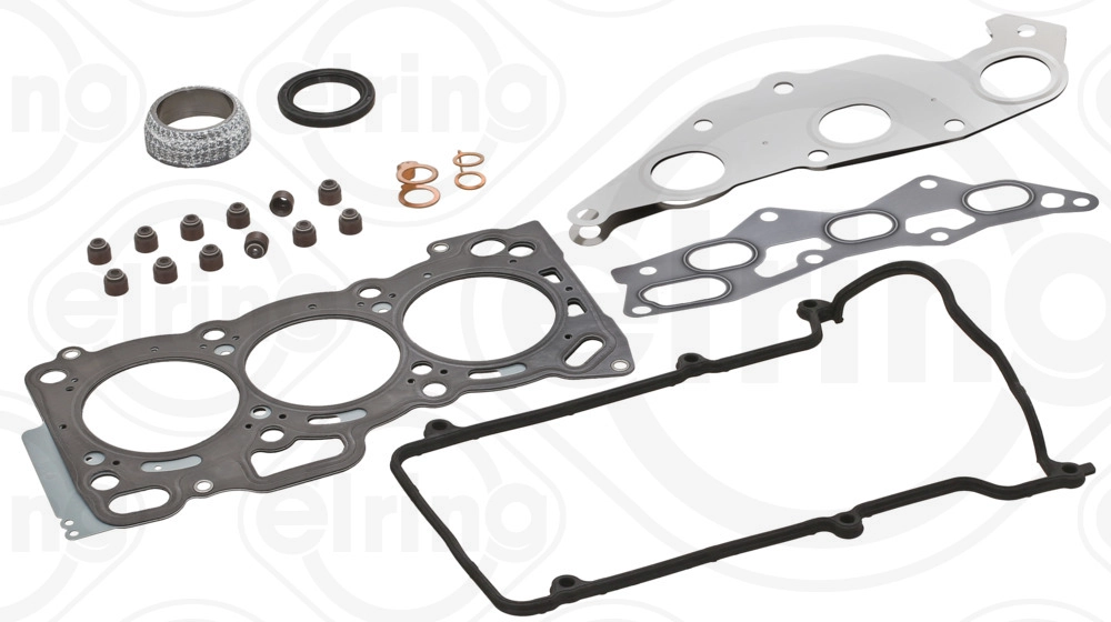 Gasket Kit, cylinder head (428.780)
