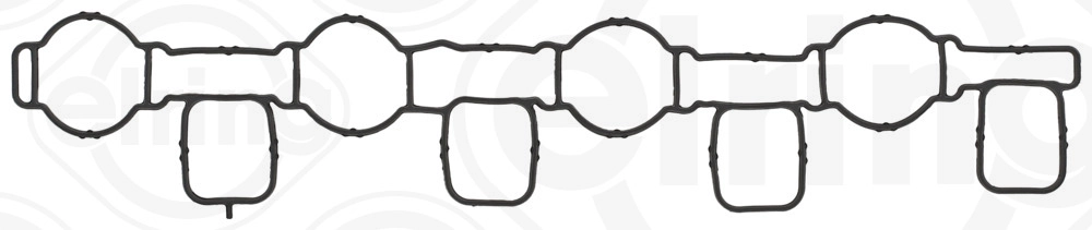 Gasket, intake manifold