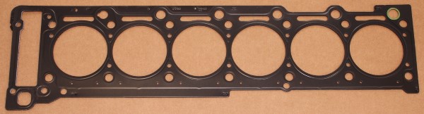 Gasket, cylinder head (612.382)