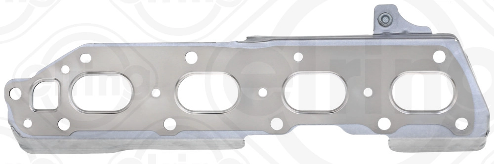 Gasket, exhaust manifold (750.931)