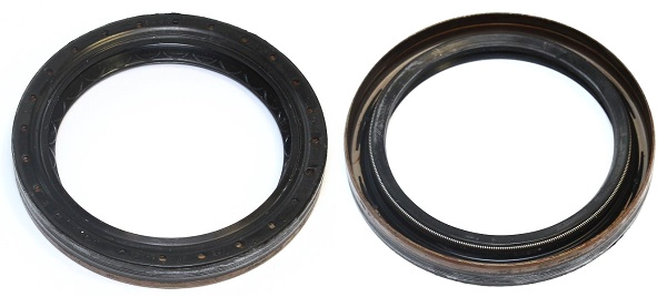 Shaft Seal, differential (454.260)