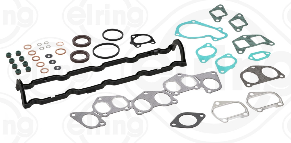 Gasket Kit, cylinder head (850.271)