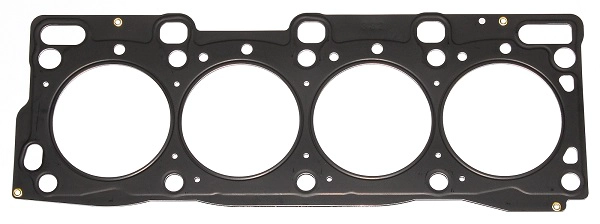 Gasket, cylinder head (107.270)