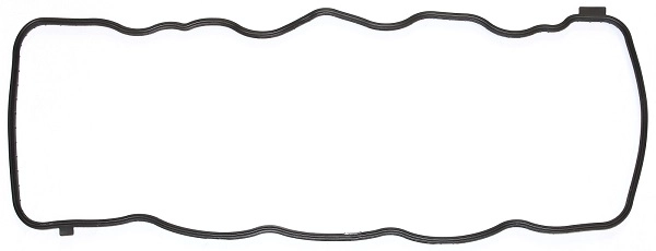 Gasket, cylinder head cover (452.300)