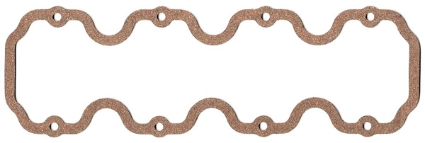 Gasket, cylinder head cover (463.566)