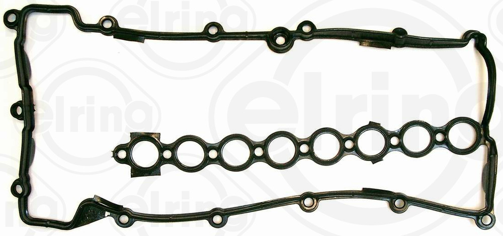 Gasket, cylinder head cover (490.464)