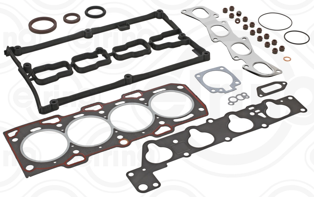 Gasket Kit, cylinder head (710.461)