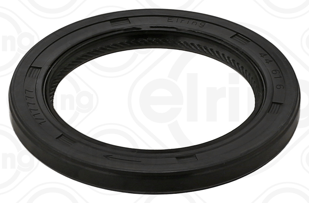Shaft Seal, automatic transmission