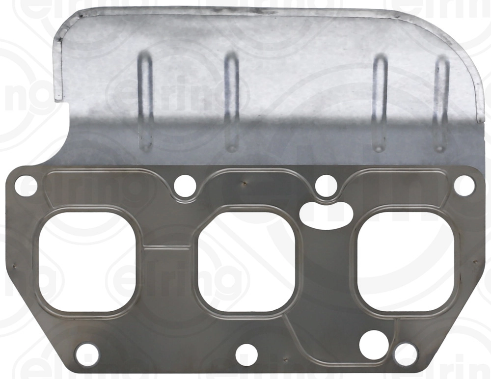 Gasket, exhaust manifold