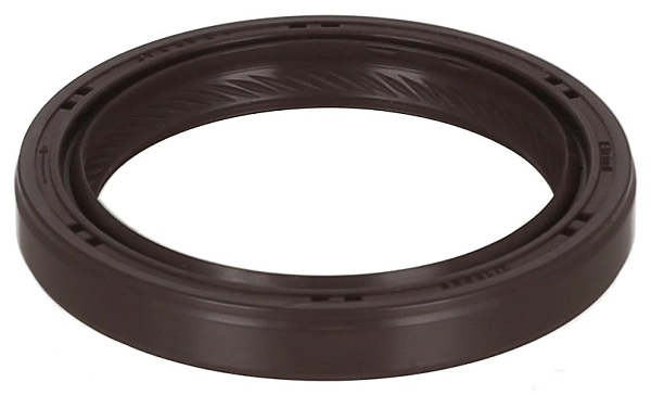 Shaft Seal, crankshaft (351.180)