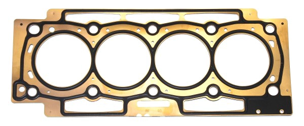 Gasket, cylinder head (724.500)