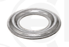 Heat Shield, injection system (296.930)