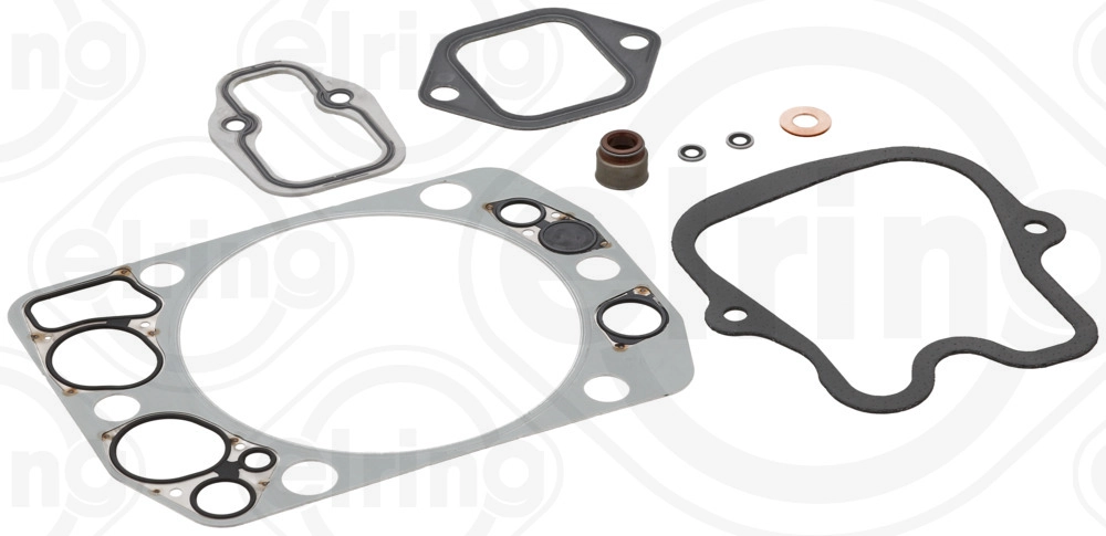 Gasket Kit, cylinder head