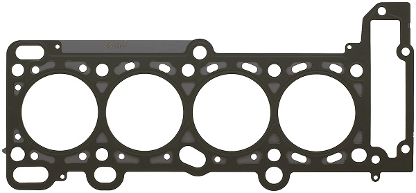 Gasket, cylinder head (520.890)