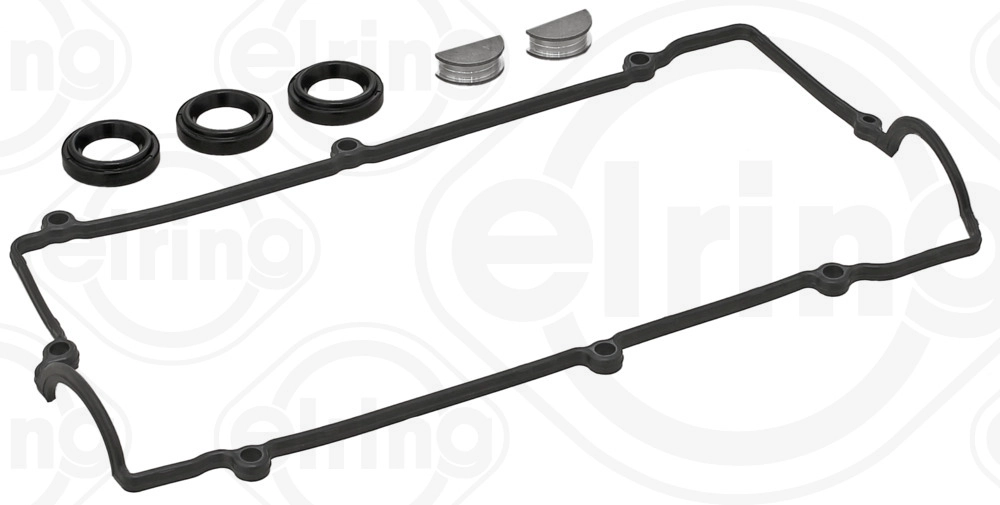 Gasket Set, cylinder head cover (594.050)