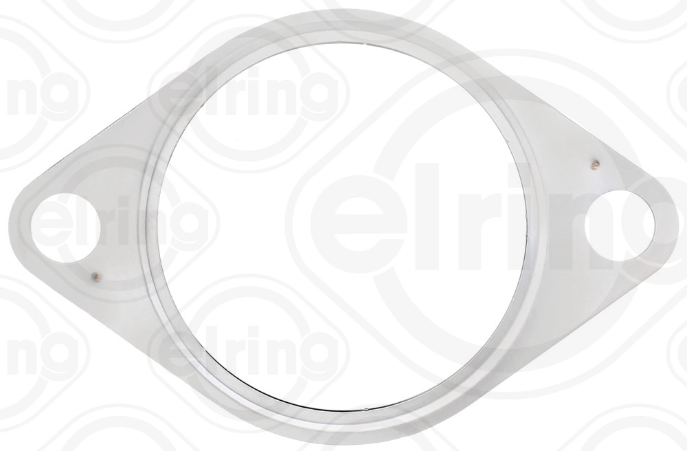Gasket, exhaust pipe (589.470)