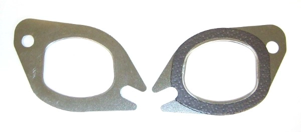 Gasket, exhaust manifold (834.238)