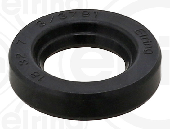 Shaft Seal, intermediate shaft