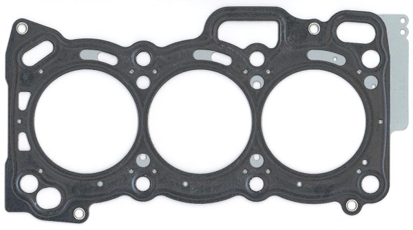 Gasket, cylinder head (090.860)